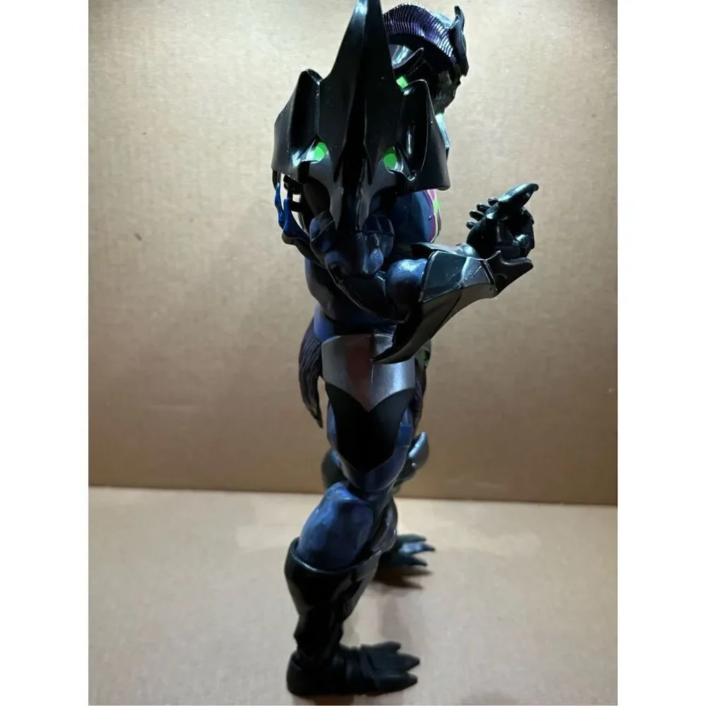 Masters of the‎ universe SKEL-E-GOD Skeletor Revelations classics 2022